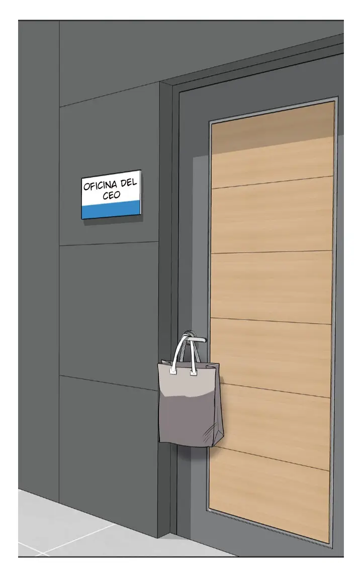 Chaparrón (Cloudburst) (2020) - Capítulo 53 - Página 39 - LectorTMOo