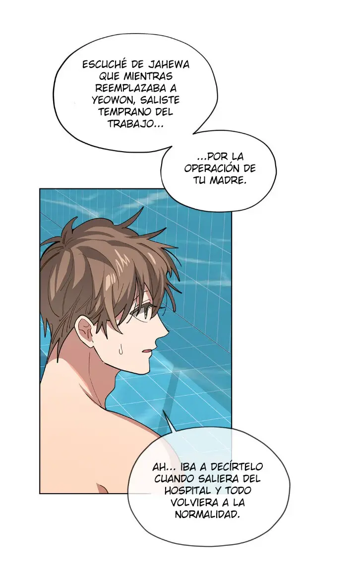 Chaparrón (Cloudburst) (2020) - Capítulo 53 - Página 48 - LectorTMOo