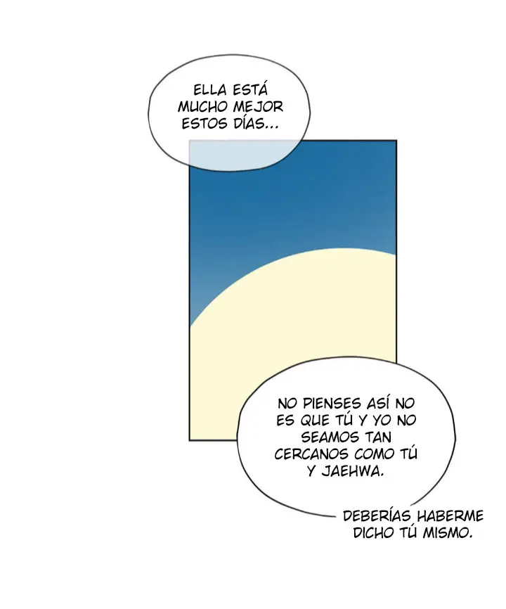 Chaparrón (Cloudburst) (2020) - Capítulo 53 - Página 49 - LectorTMOo