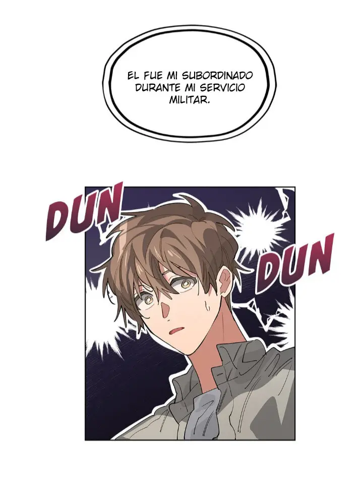 Chaparrón (Cloudburst) (2020) - Capítulo 54 - Página 8 - LectorTMOo