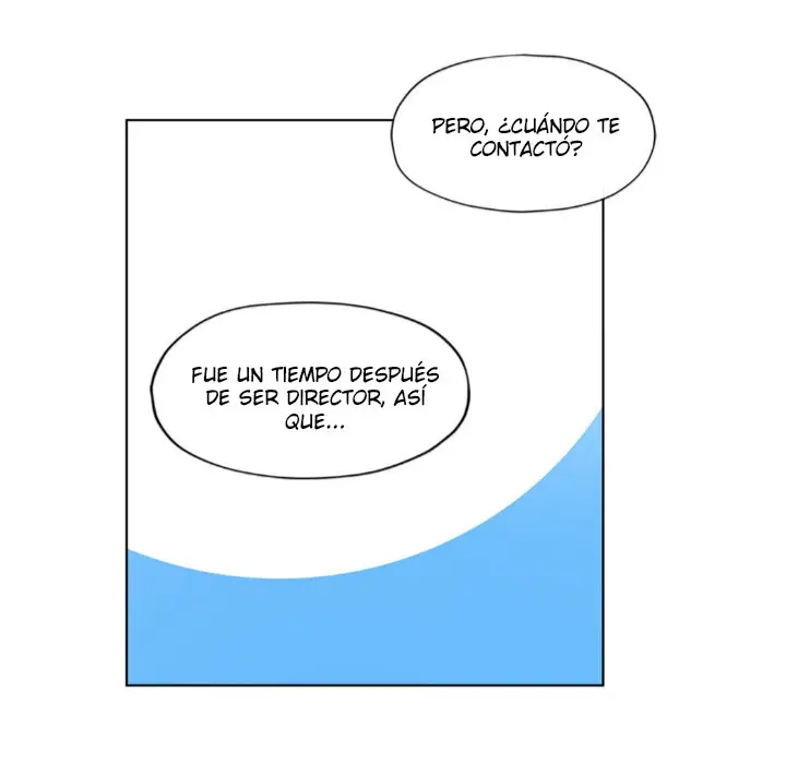 Chaparrón (Cloudburst) (2020) - Capítulo 54 - Página 30 - LectorTMOo