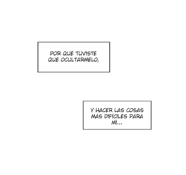 Chaparrón (Cloudburst) (2020) - Capítulo 54 - Página 39 - LectorTMOo