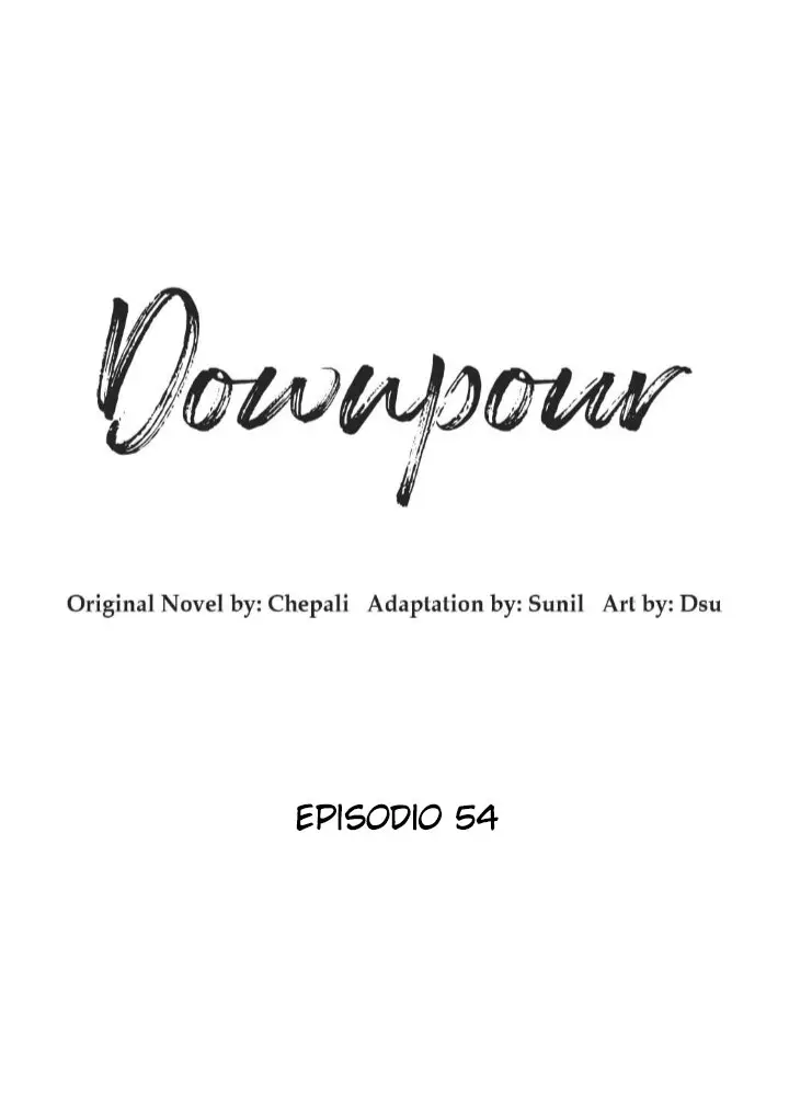 Chaparrón (Cloudburst) (2020) - Capítulo 54 - Página 45 - LectorTMOo