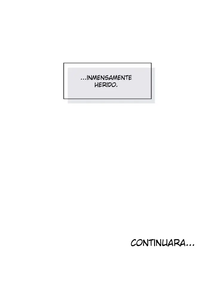 Chaparrón (Cloudburst) (2020) - Capítulo 54 - Página 54 - LectorTMOo