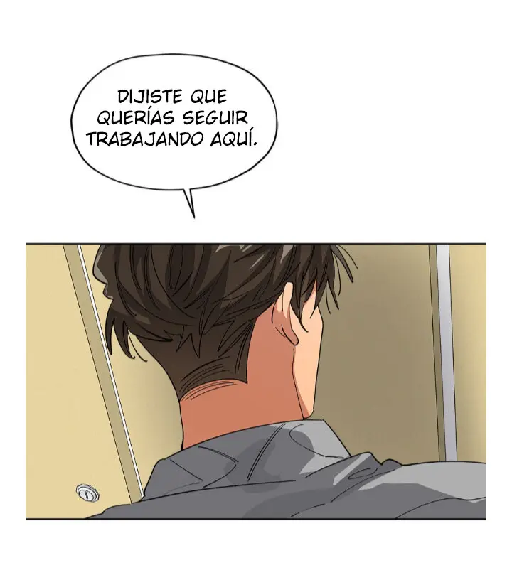 Chaparrón (Cloudburst) (2020) - Capítulo 55 - Página 7 - LectorTMOo