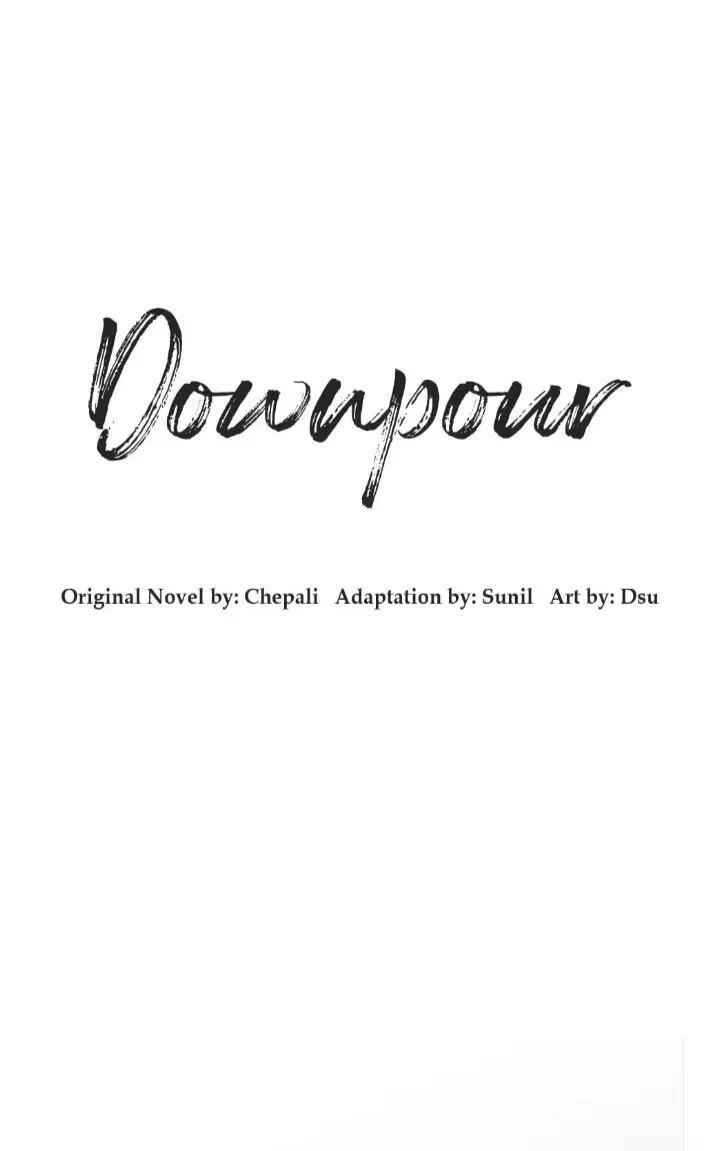 Chaparrón (Cloudburst) (2020) - Capítulo 55 - Página 25 - LectorTMOo