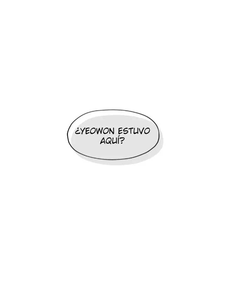 Chaparrón (Cloudburst) (2020) - Capítulo 55 - Página 50 - LectorTMOo