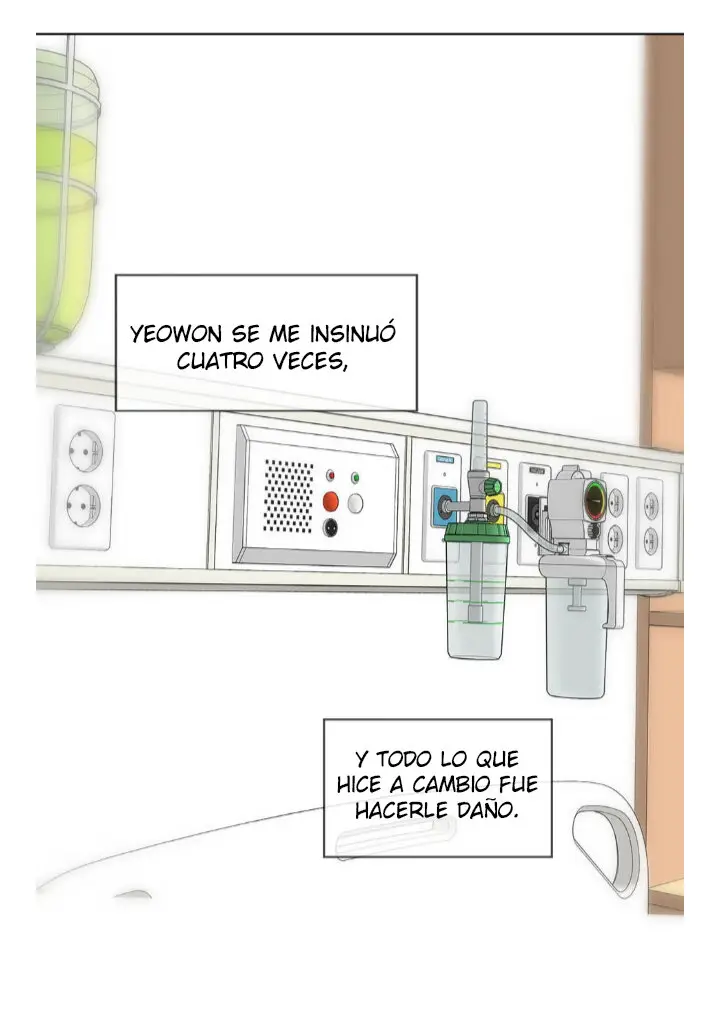 Chaparrón (Cloudburst) (2020) - Capítulo 56 - Página 15 - LectorTMOo