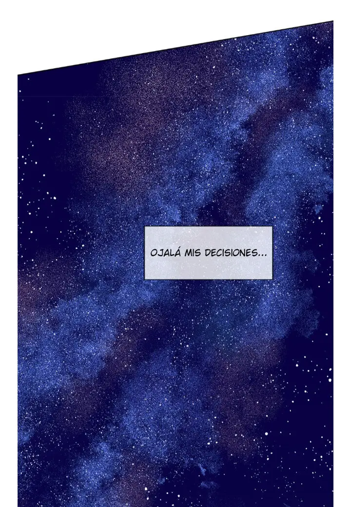 Chaparrón (Cloudburst) (2020) - Capítulo 56 - Página 16 - LectorTMOo