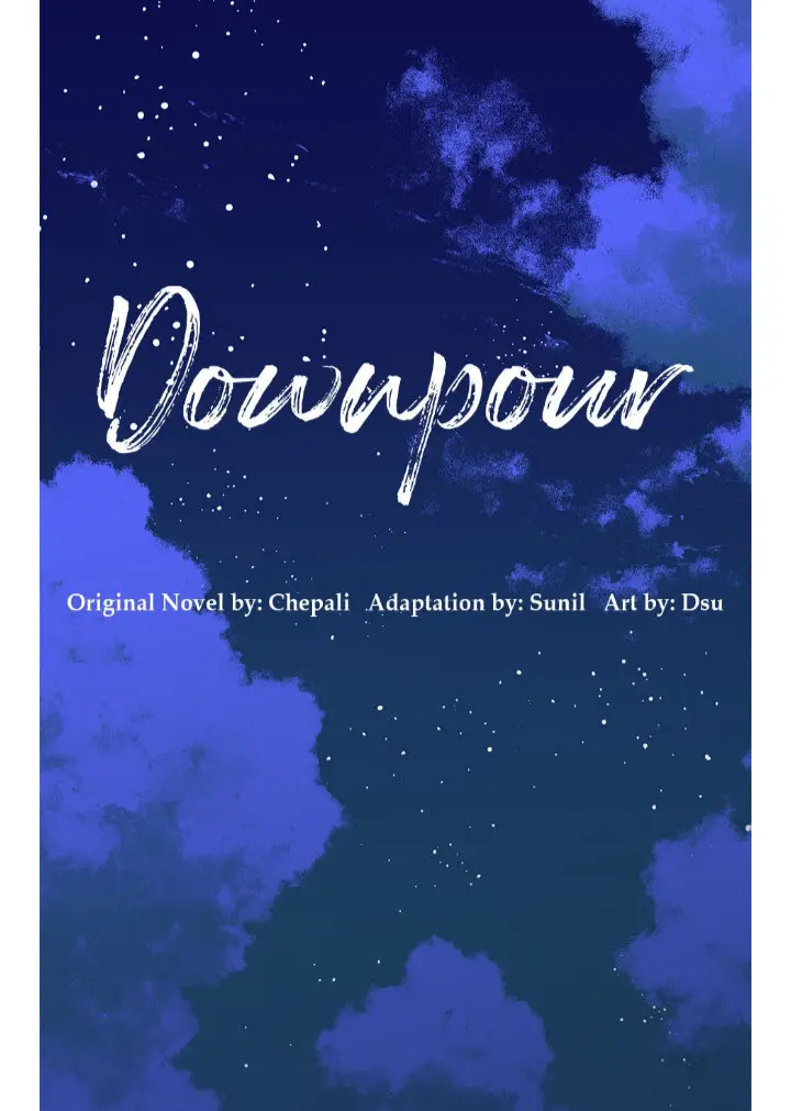 Chaparrón (Cloudburst) (2020) - Capítulo 56 - Página 18 - LectorTMOo