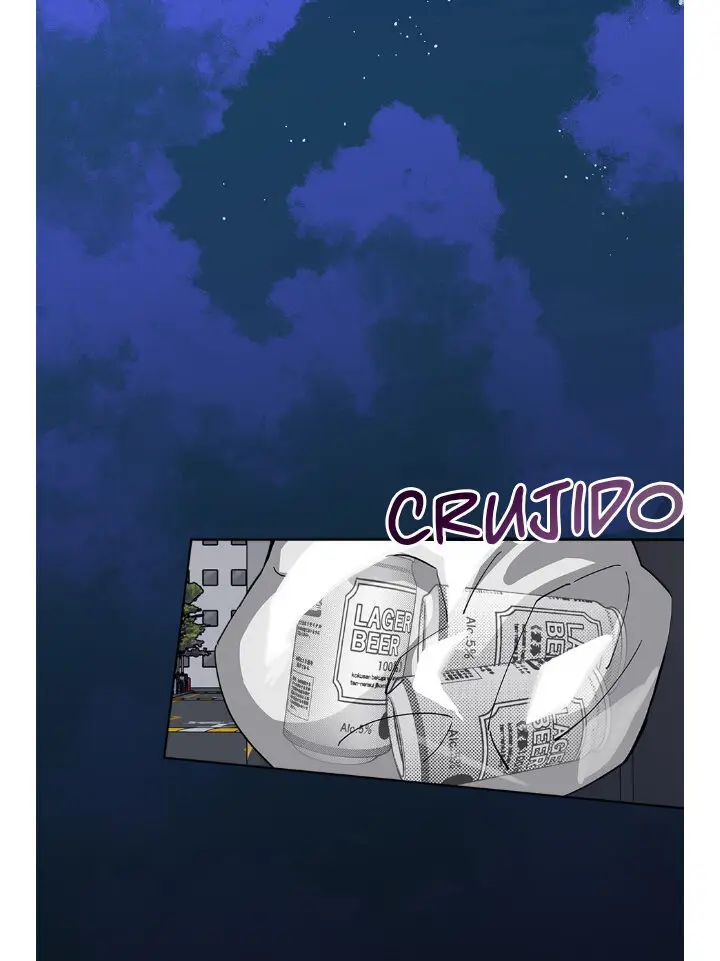 Chaparrón (Cloudburst) (2020) - Capítulo 56 - Página 19 - LectorTMOo