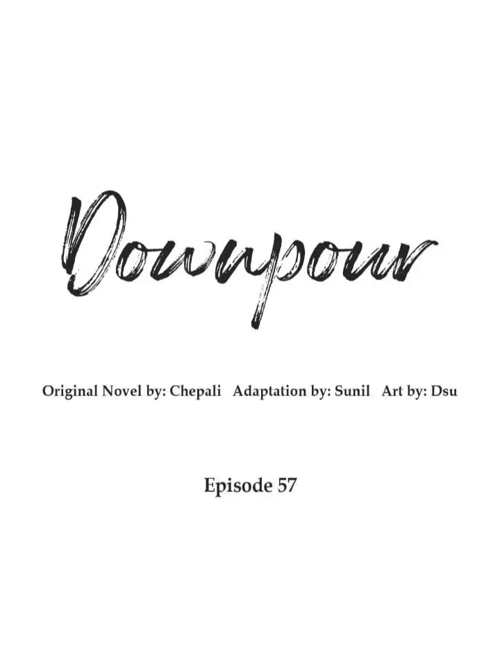 Chaparrón (Cloudburst) (2020) - Capítulo 57 - Página 21 - LectorTMOo
