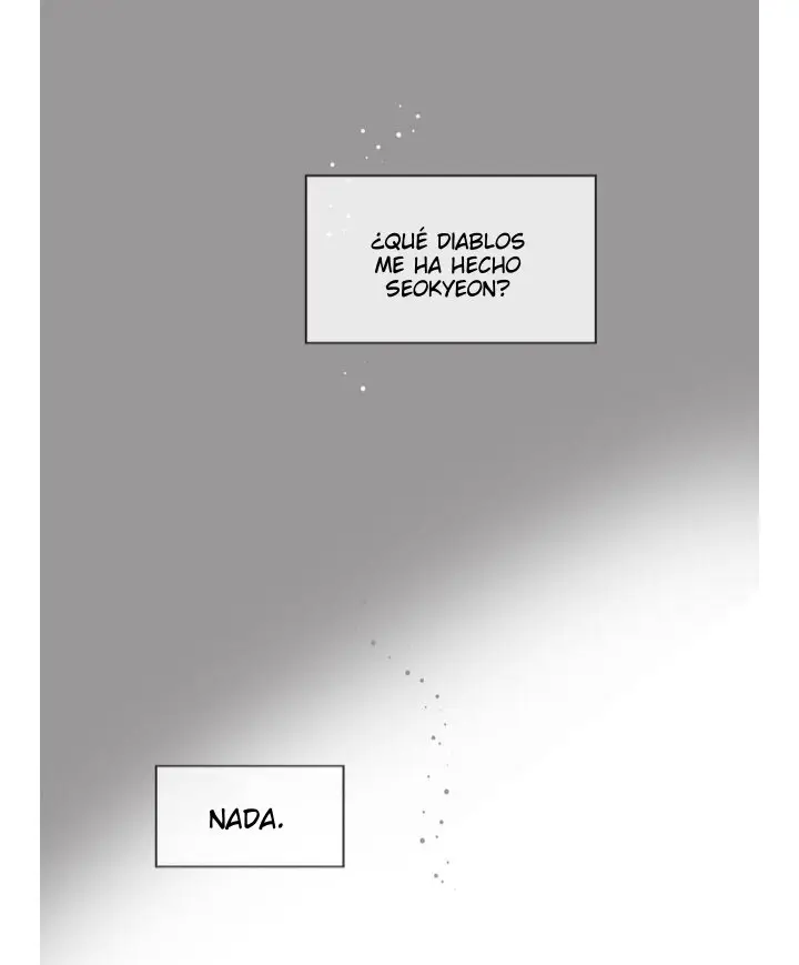 Chaparrón (Cloudburst) (2020) - Capítulo 57 - Página 38 - LectorTMOo