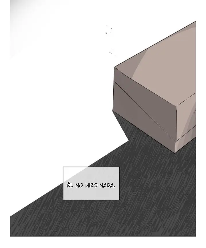 Chaparrón (Cloudburst) (2020) - Capítulo 57 - Página 39 - LectorTMOo