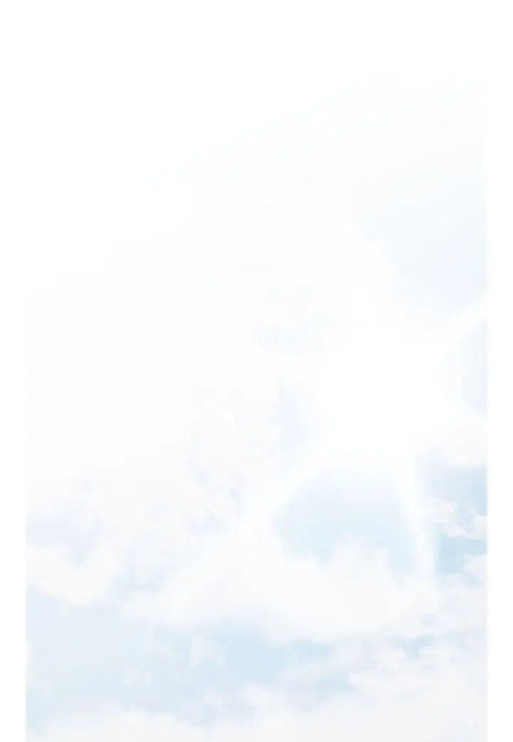 Chaparrón (Cloudburst) (2020) - Capítulo 57 - Página 42 - LectorTMOo