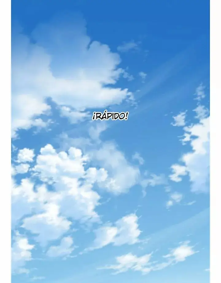 Chaparrón (Cloudburst) (2020) - Capítulo 58 - Página 7 - LectorTMOo