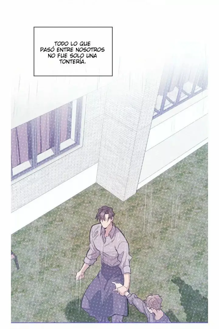 Chaparrón (Cloudburst) (2020) - Capítulo 58 - Página 17 - LectorTMOo