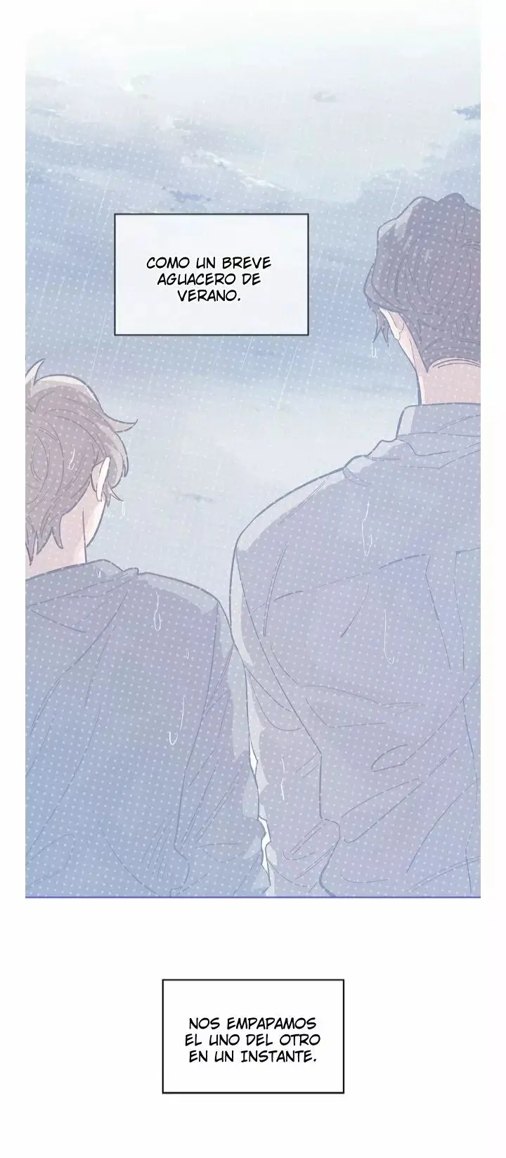 Chaparrón (Cloudburst) (2020) - Capítulo 58 - Página 18 - LectorTMOo