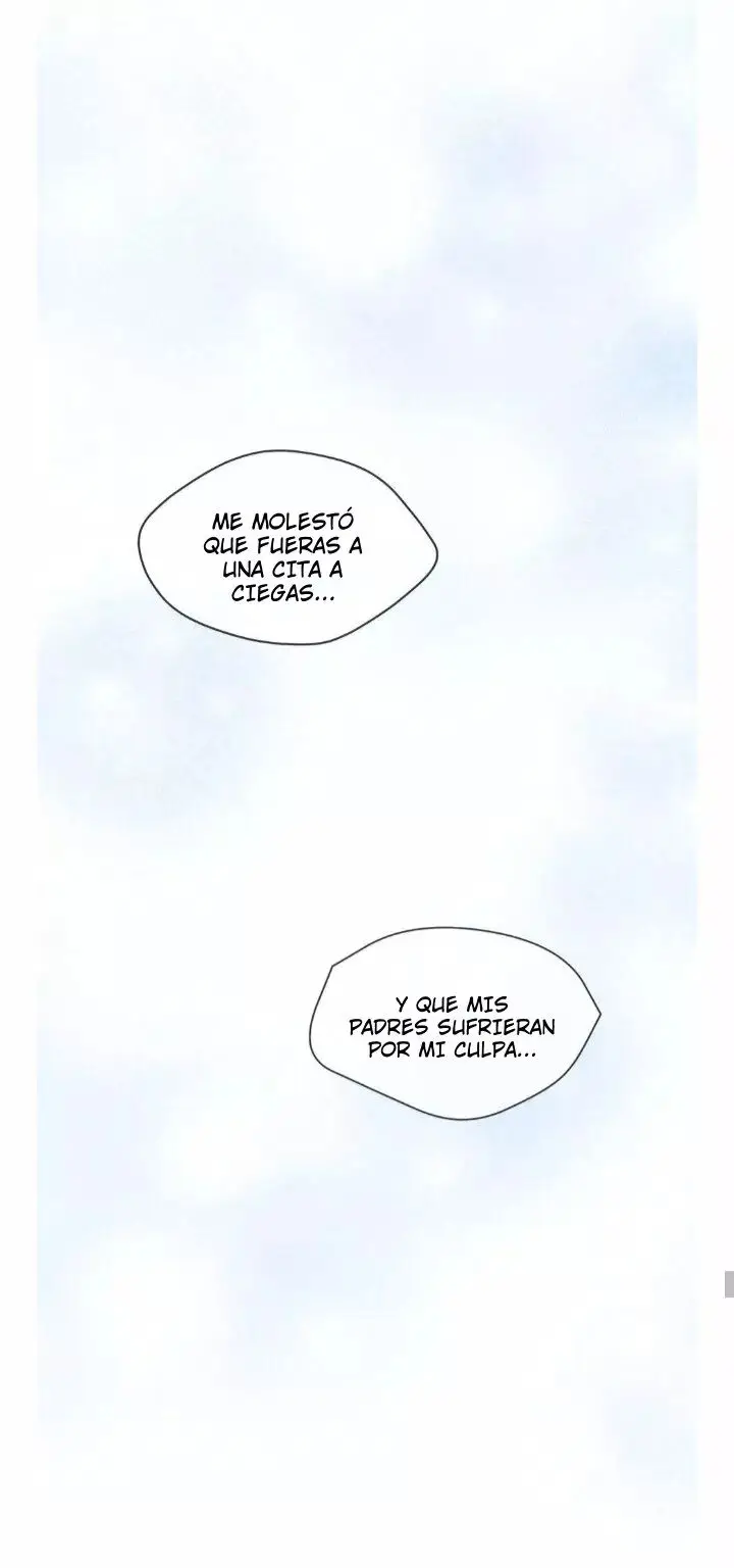 Chaparrón (Cloudburst) (2020) - Capítulo 58 - Página 33 - LectorTMOo