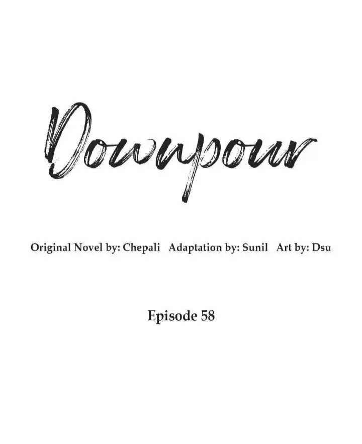 Chaparrón (Cloudburst) (2020) - Capítulo 58 - Página 49 - LectorTMOo