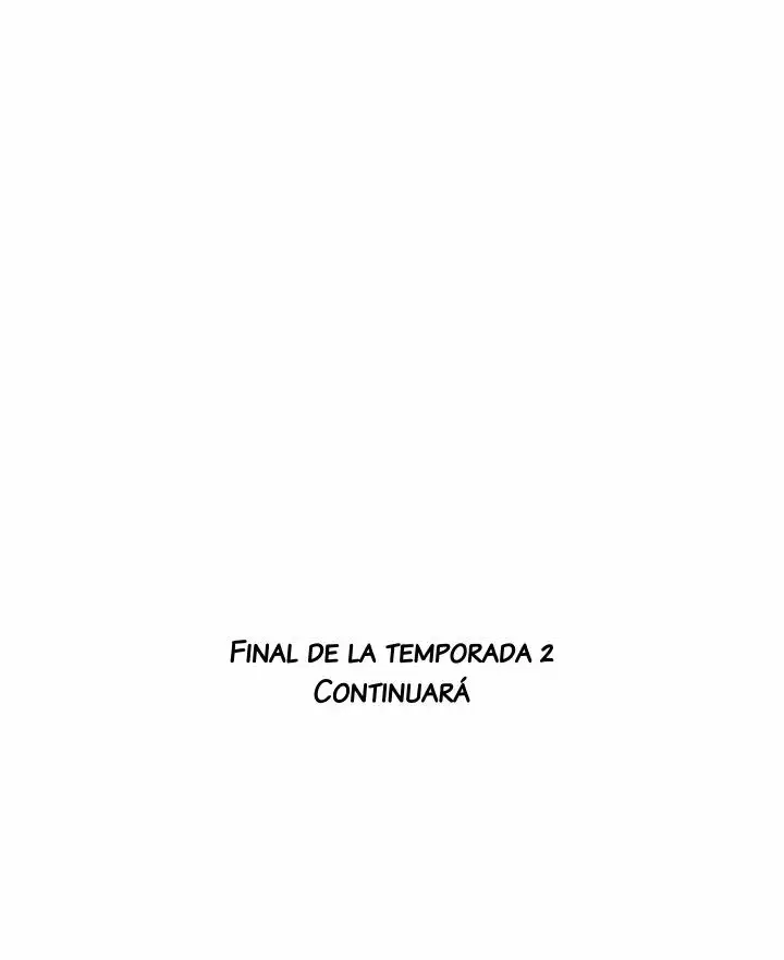 Chaparrón (Cloudburst) (2020) - Capítulo 58 - Página 50 - LectorTMOo