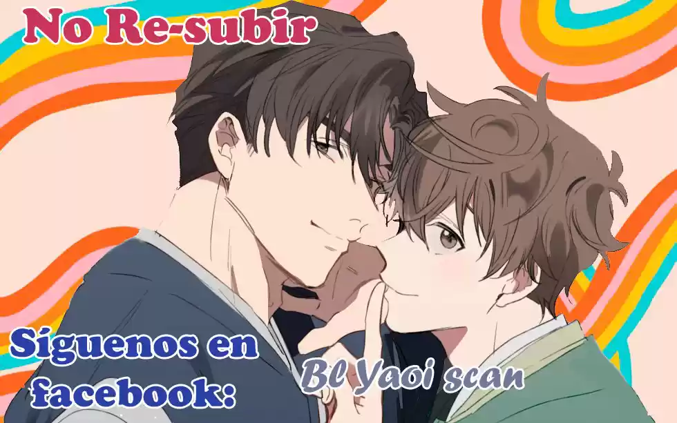 Chaparrón (Cloudburst) (2020) - Capítulo 7 - Página 8 - LectorTMOo