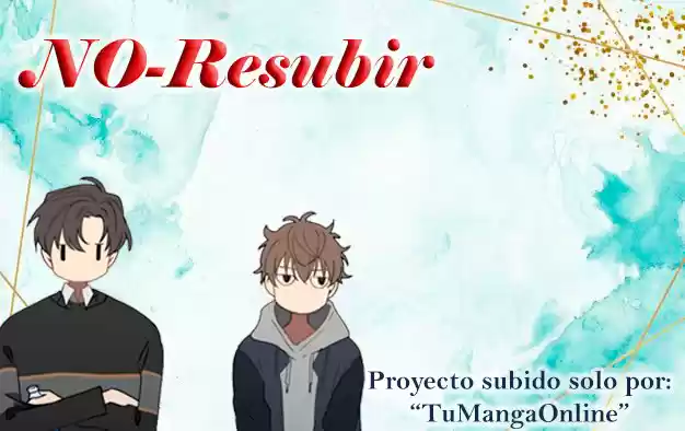 Chaparrón (Cloudburst) (2020) - Capítulo 9 - Página 16 - LectorTMOo