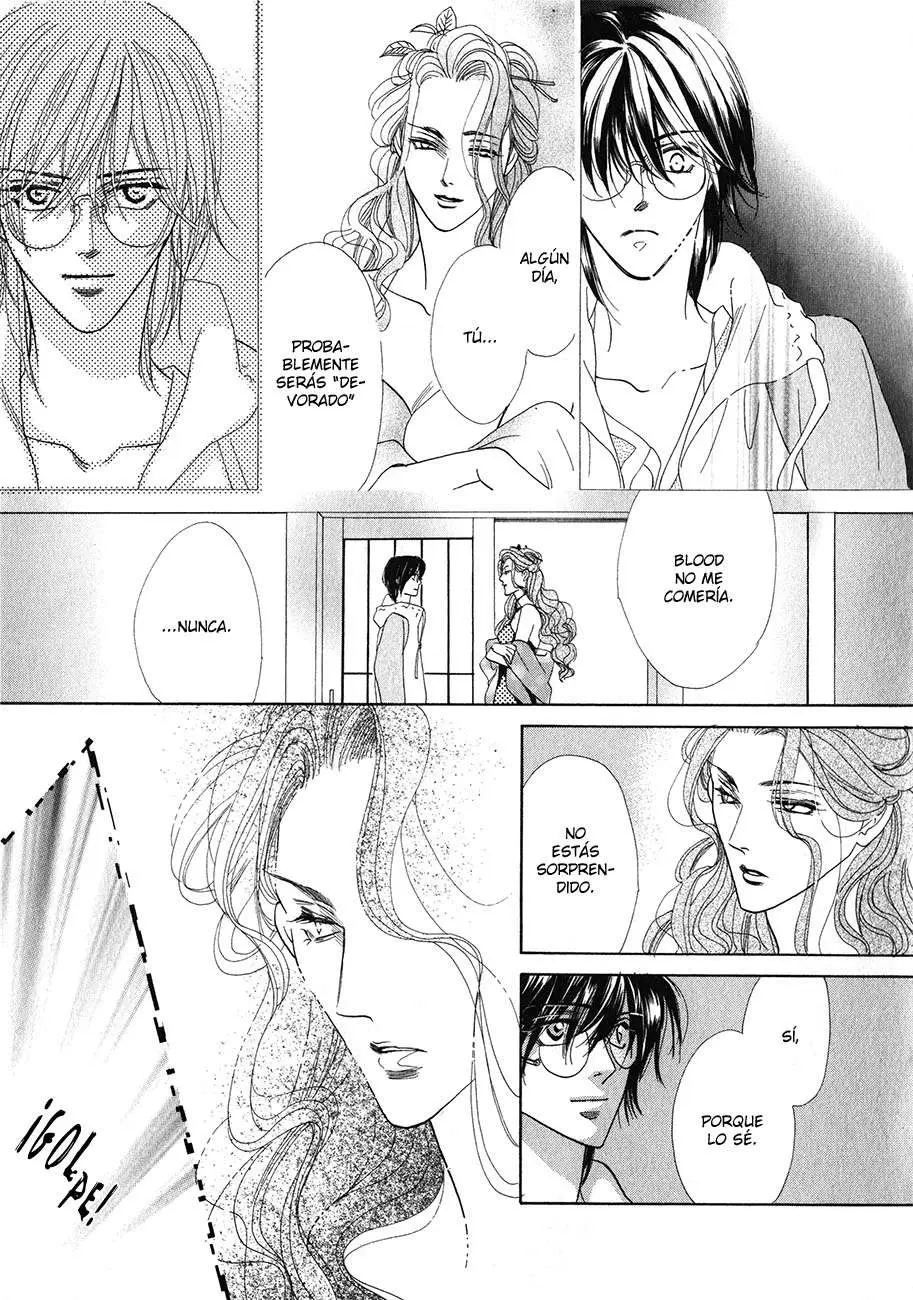 Charao-kun to Haraguro-kun no Himitsu (2015) - Capítulo 1 - Página 73 - LectorTMOo