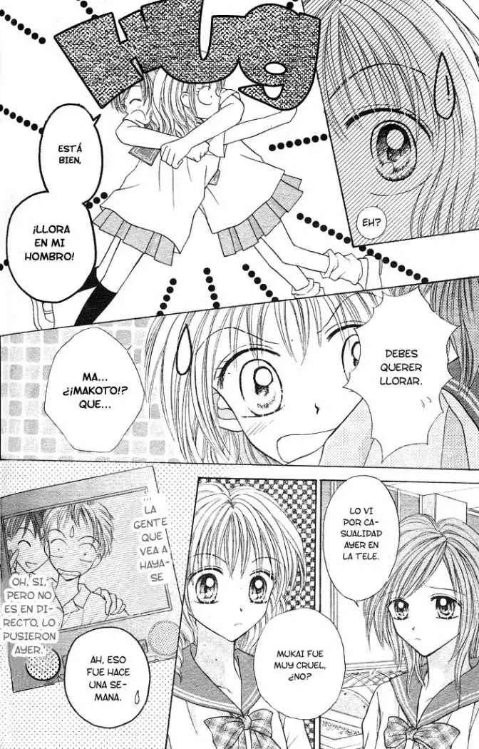 Charisma Doll (2004) - Capítulo 2 - Página 4 - LectorTMOo