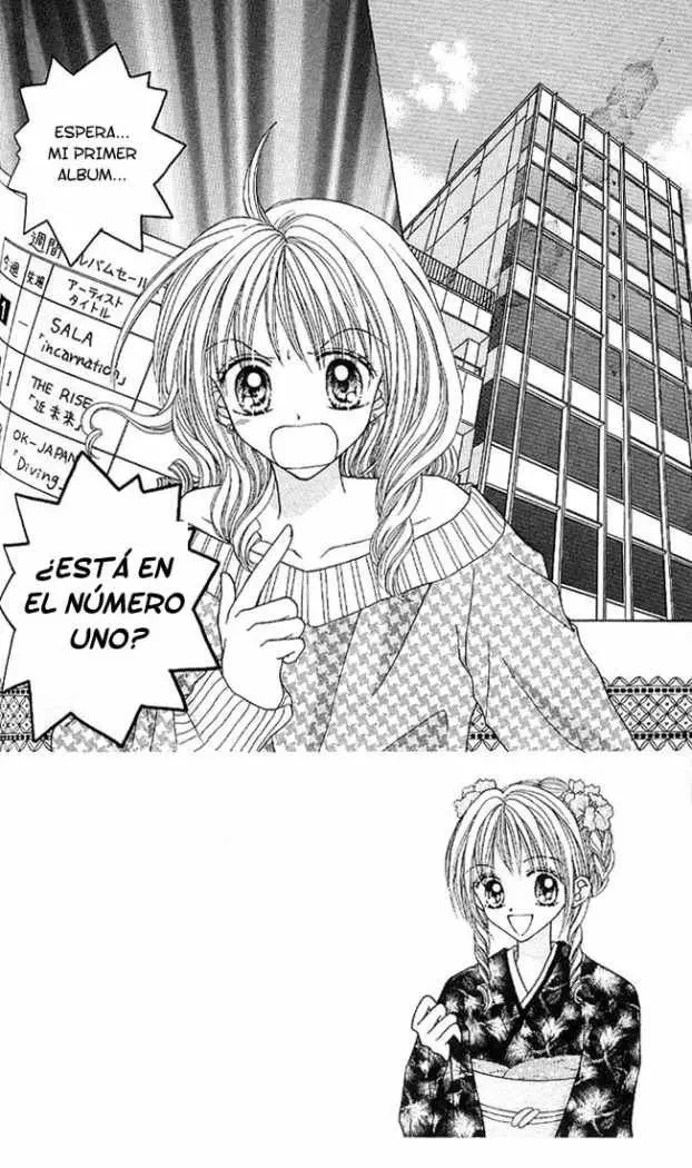 Charisma Doll (2004) - Capítulo 8 - Página 2 - LectorTMOo