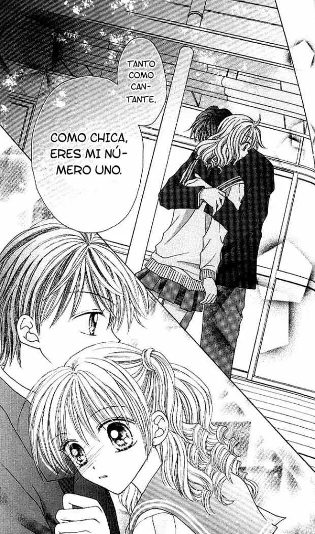 Charisma Doll (2004) - Capítulo 8 - Página 29 - LectorTMOo