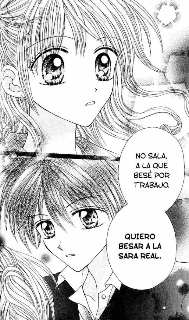 Charisma Doll (2004) - Capítulo 8 - Página 30 - LectorTMOo