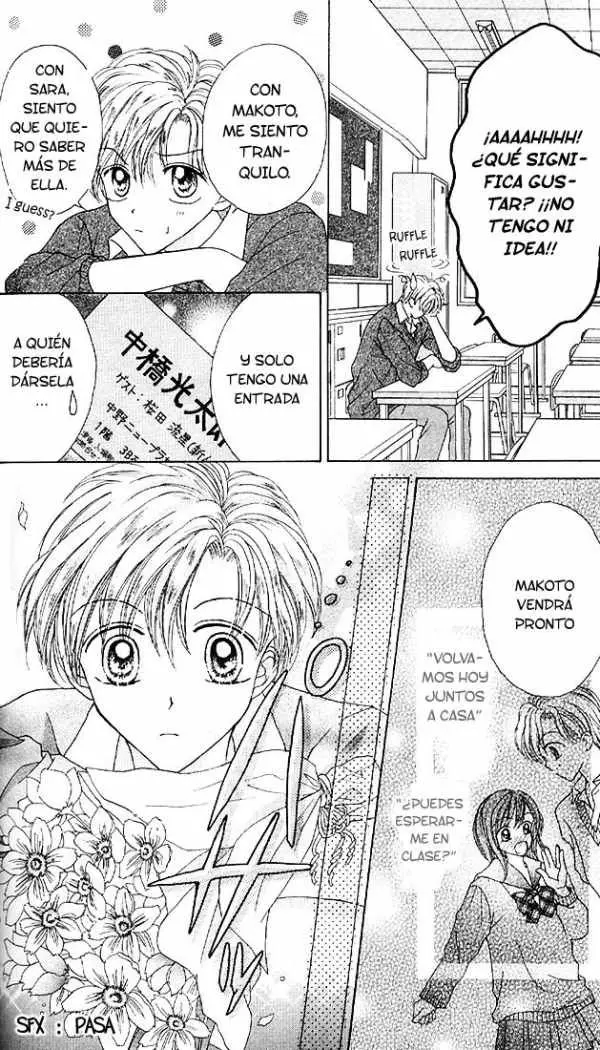 Charisma Doll (2004) - Capítulo 9 - Página 15 - LectorTMOo