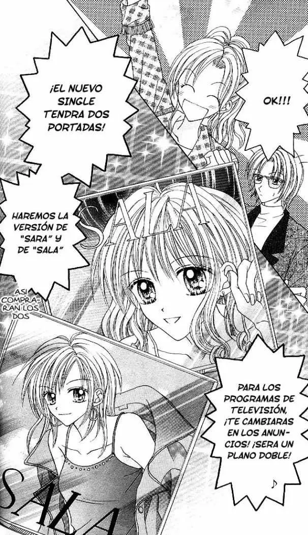 Charisma Doll (2004) - Capítulo 9 - Página 31 - LectorTMOo