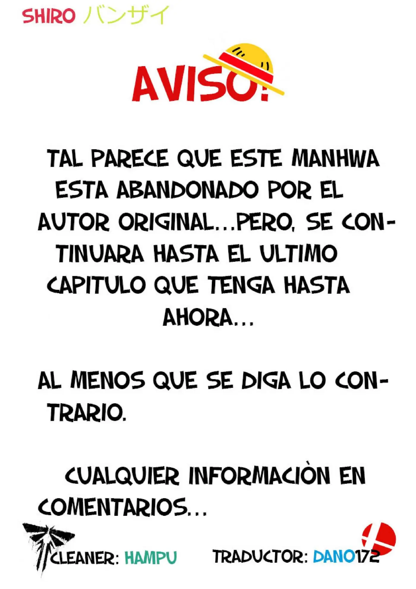 Cheating Craft (2015) - Capítulo 4 - Página 1 - LectorTMOo