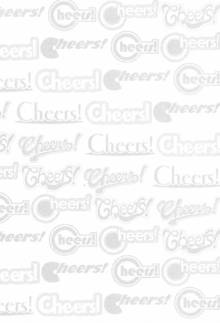 Cheers! (2004) - Capítulo 18 - Página 24 - LectorTMOo