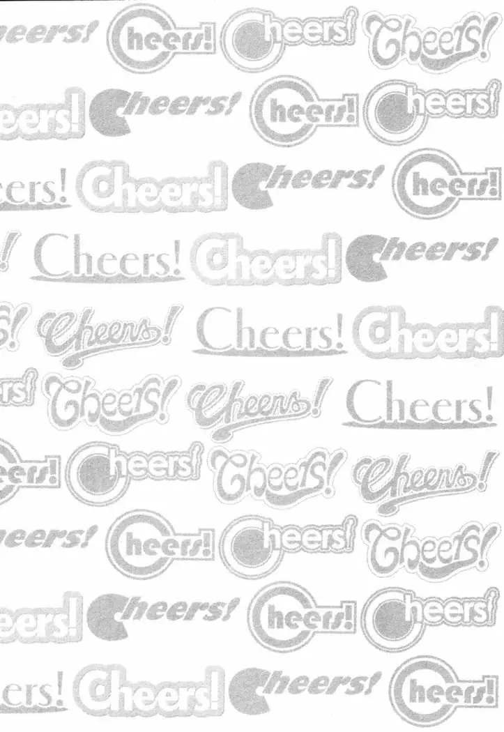 Cheers! (2004) - Capítulo 36 - Página 28 - LectorTMOo
