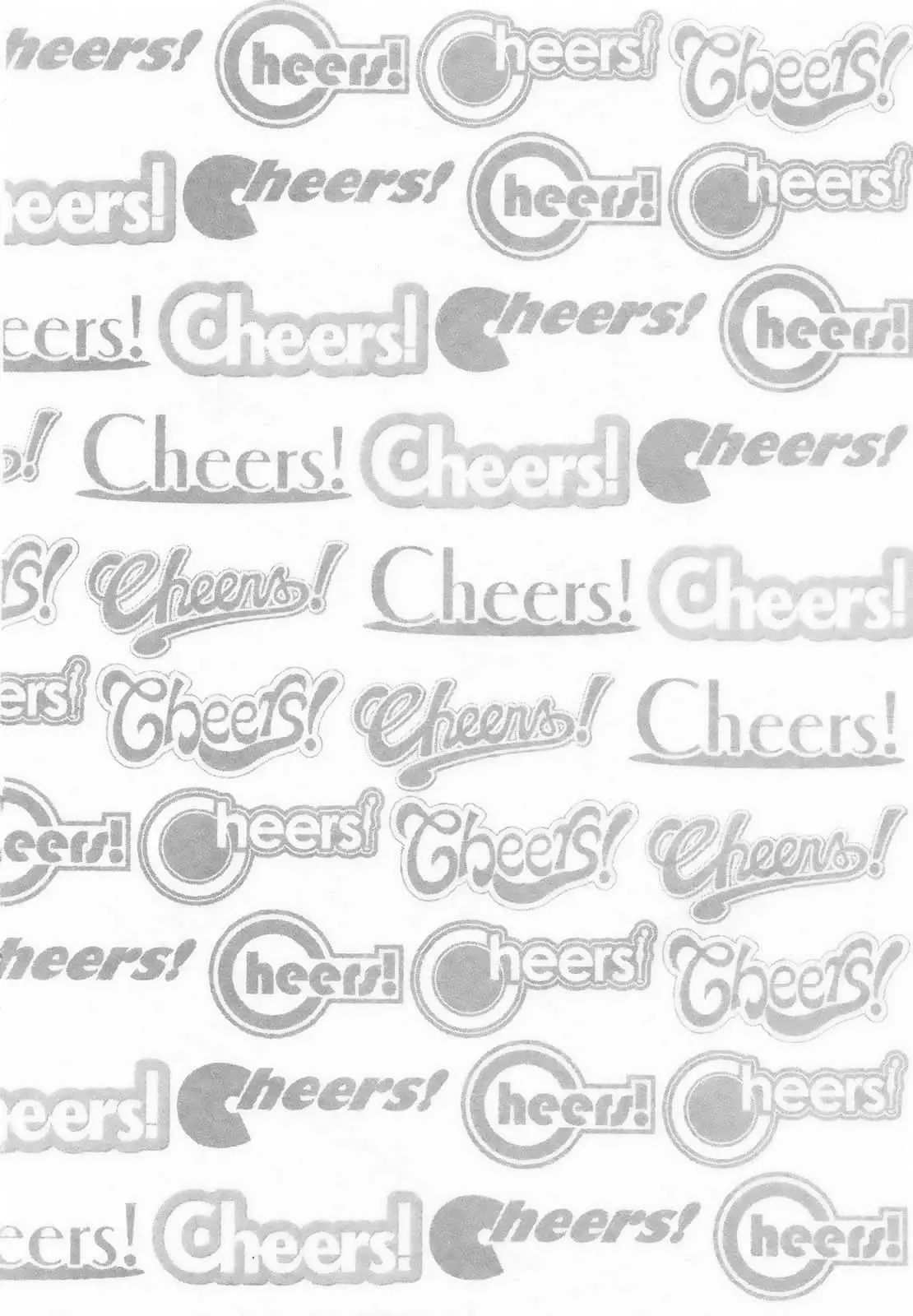 Cheers! (2004) - Capítulo 61 - Página 22 - LectorTMOo