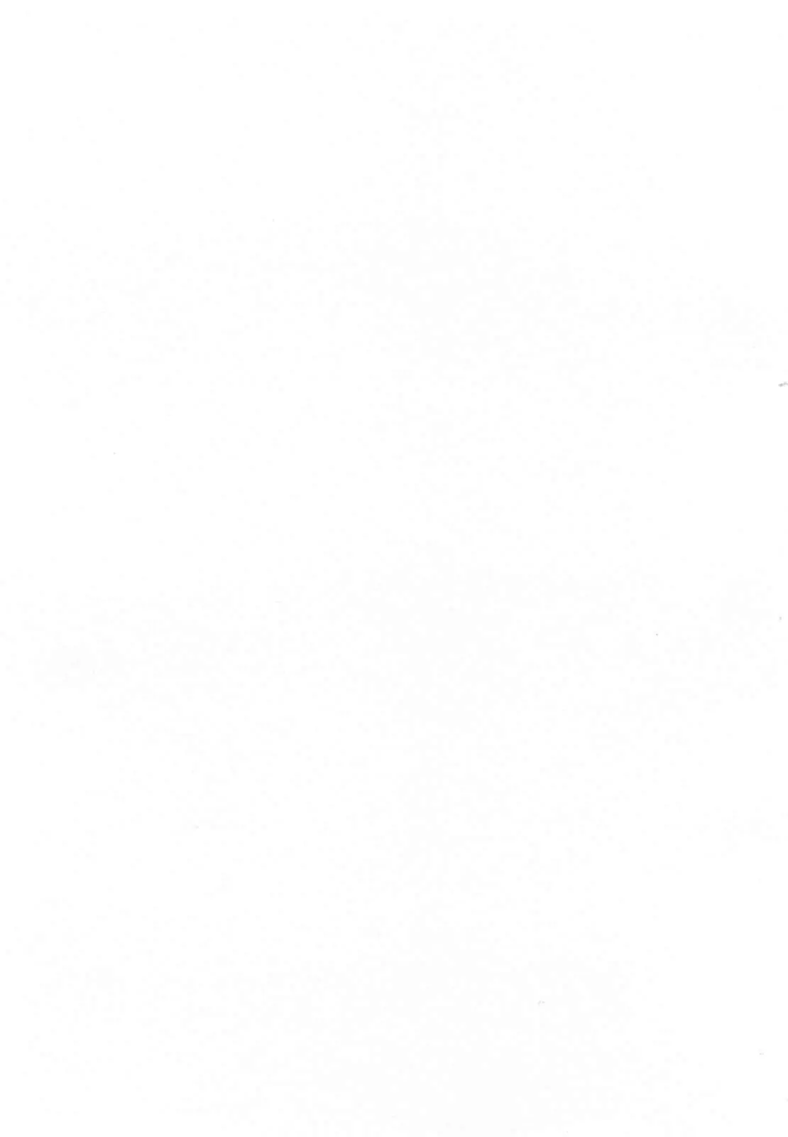 Cheers! (2004) - Capítulo 61 - Página 25 - LectorTMOo