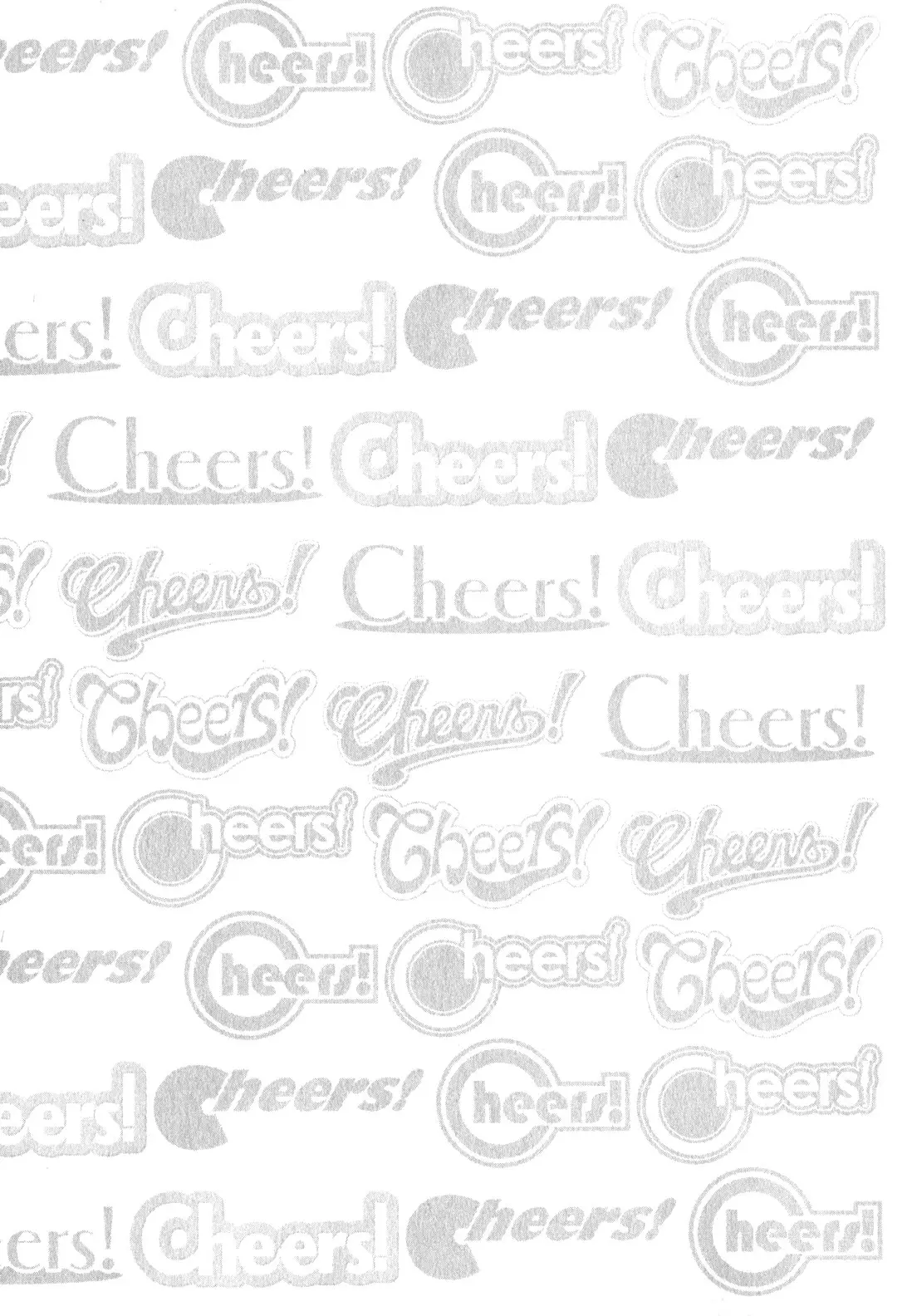 Cheers! (2004) - Capítulo 93 - Página 23 - LectorTMOo