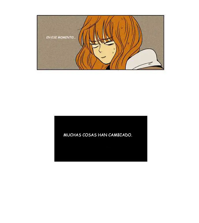 Cheese in the trap (2010) - Capítulo 10 - Página 9 - LectorTMOo