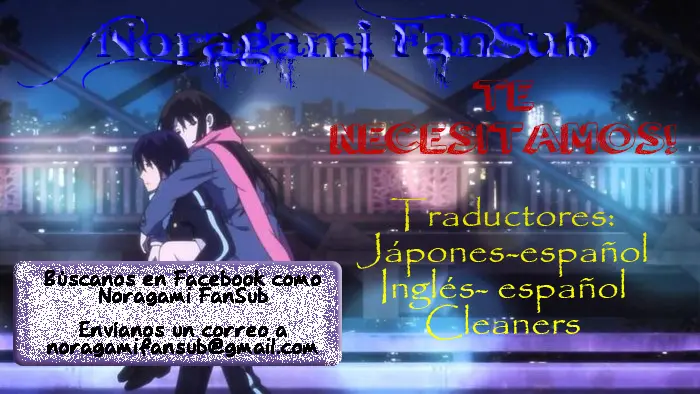Cheese in the trap (2010) - Capítulo 10 - Página 39 - LectorTMOo