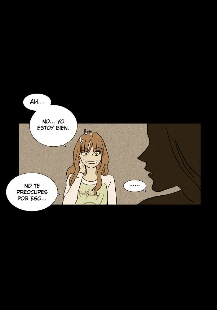 Cheese in the trap (2010) - Capítulo 12 - Página 12 - LectorTMOo
