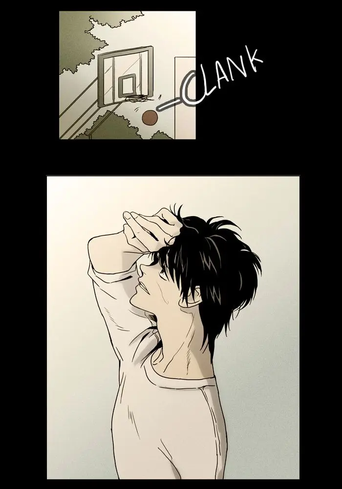 Cheese in the trap (2010) - Capítulo 16 - Página 23 - LectorTMOo
