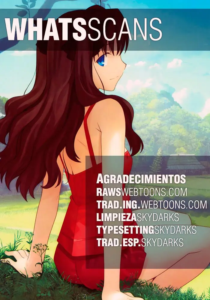 Cheese in the trap (2010) - Capítulo 16 - Página 40 - LectorTMOo