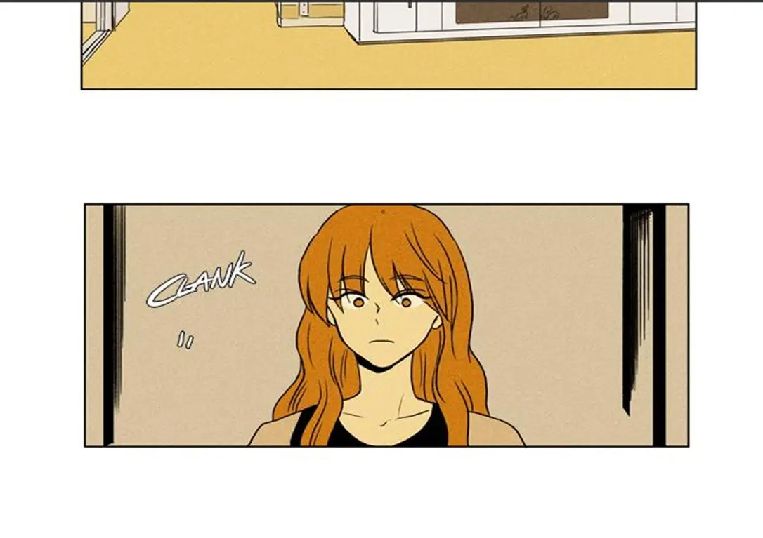Cheese in the trap (2010) - Capítulo 18 - Página 13 - LectorTMOo