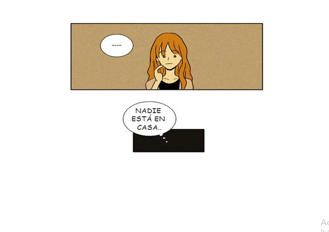 Cheese in the trap (2010) - Capítulo 18 - Página 14 - LectorTMOo