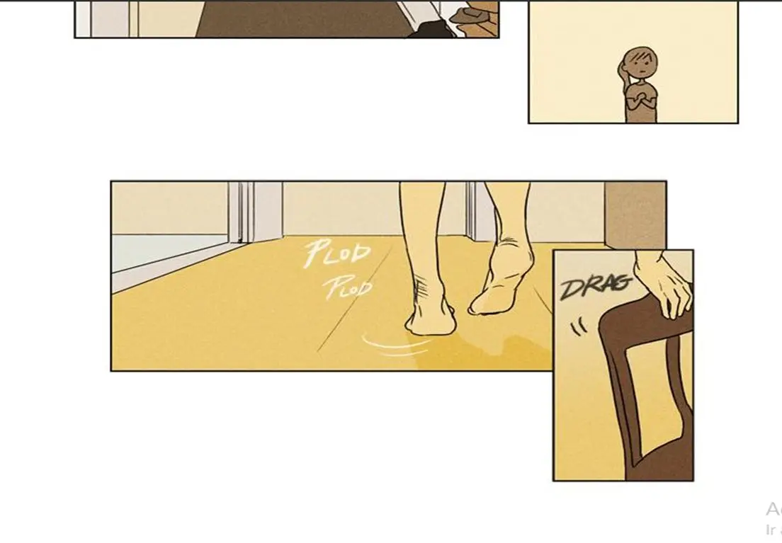 Cheese in the trap (2010) - Capítulo 18 - Página 31 - LectorTMOo