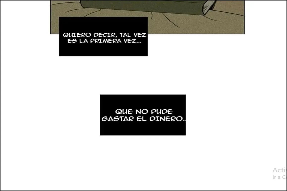 Cheese in the trap (2010) - Capítulo 18 - Página 75 - LectorTMOo