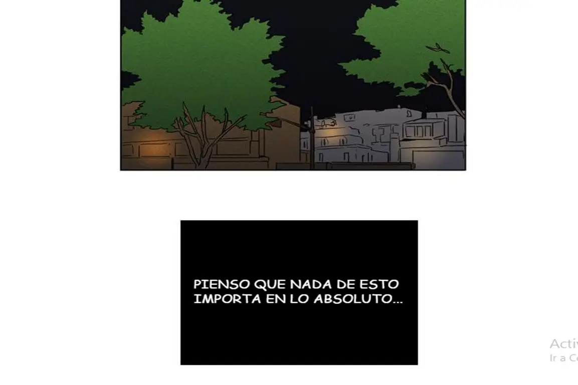 Cheese in the trap (2010) - Capítulo 18 - Página 78 - LectorTMOo